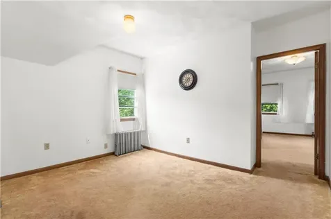 30 Pomham Street Cranston RI 02910