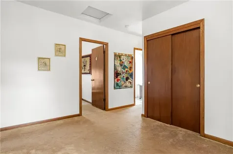 30 Pomham Street Cranston RI 02910