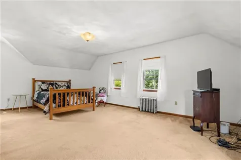 30 Pomham Street Cranston RI 02910