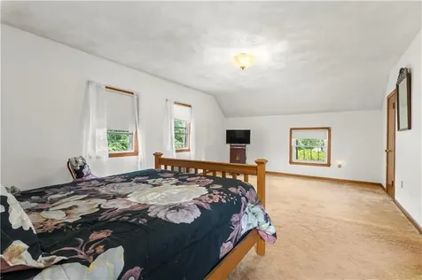 30 Pomham Street Cranston RI 02910