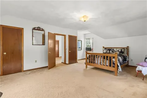 30 Pomham Street Cranston RI 02910