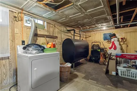 30 Pomham Street Cranston RI 02910