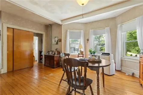 30 Pomham Street Cranston RI 02910