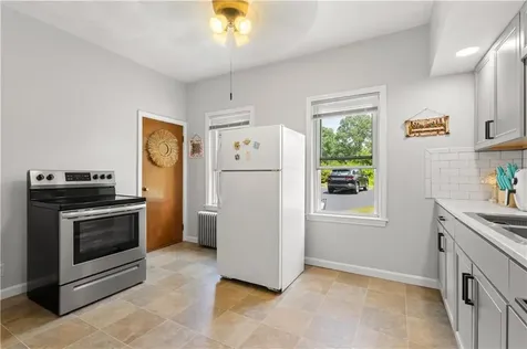 30 Pomham Street Cranston RI 02910