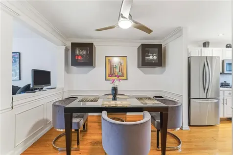 152 Fairway Drive Coventry RI 02816