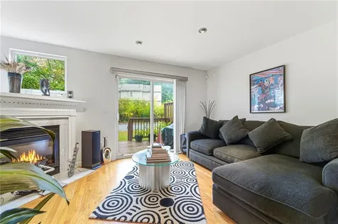 152 Fairway Drive Coventry RI 02816