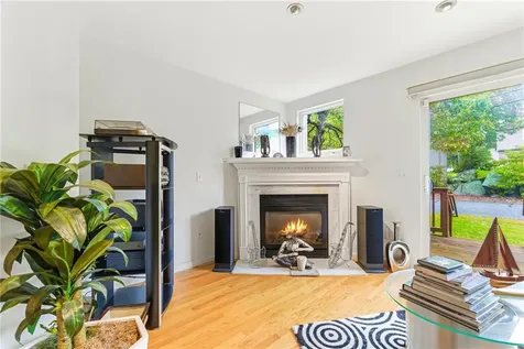 152 Fairway Drive Coventry RI 02816