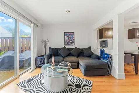 152 Fairway Drive Coventry RI 02816