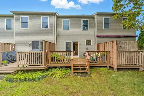 152 Fairway Drive Coventry RI 02816