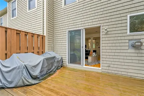 152 Fairway Drive Coventry RI 02816