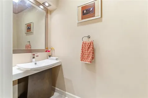 152 Fairway Drive Coventry RI 02816