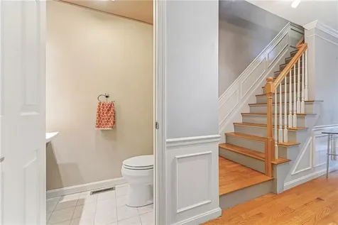 152 Fairway Drive Coventry RI 02816