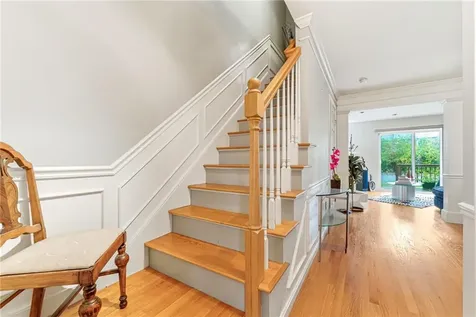 152 Fairway Drive Coventry RI 02816