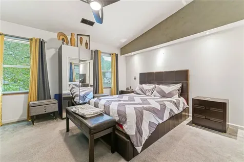 152 Fairway Drive Coventry RI 02816