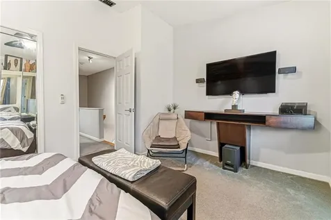 152 Fairway Drive Coventry RI 02816