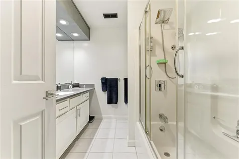 152 Fairway Drive Coventry RI 02816