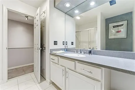 152 Fairway Drive Coventry RI 02816