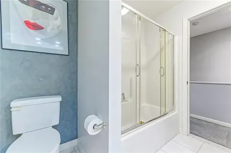 152 Fairway Drive Coventry RI 02816