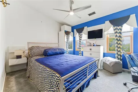 152 Fairway Drive Coventry RI 02816