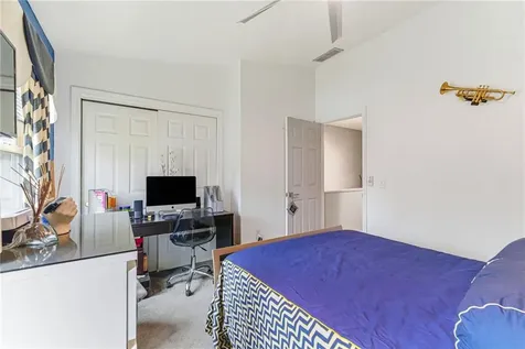 152 Fairway Drive Coventry RI 02816