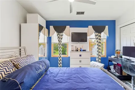 152 Fairway Drive Coventry RI 02816