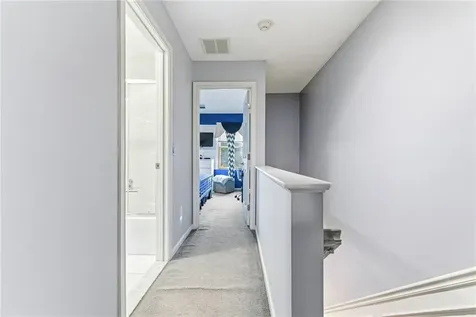 152 Fairway Drive Coventry RI 02816