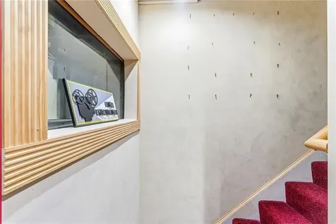 152 Fairway Drive Coventry RI 02816