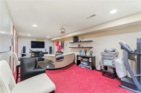 152 Fairway Drive Coventry RI 02816