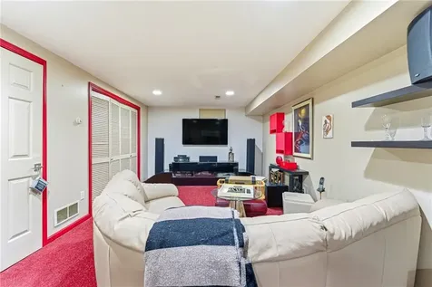 152 Fairway Drive Coventry RI 02816