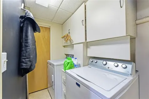 152 Fairway Drive Coventry RI 02816