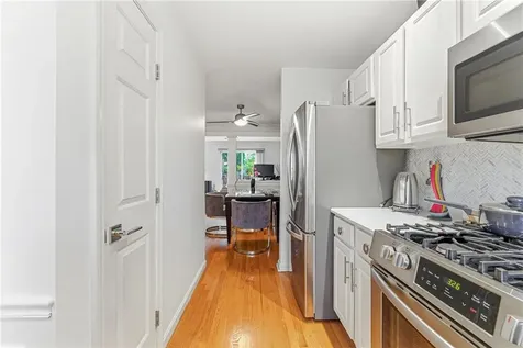 152 Fairway Drive Coventry RI 02816