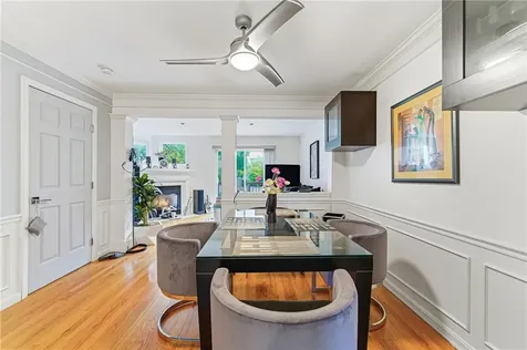 152 Fairway Drive Coventry RI 02816