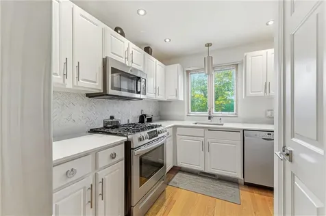 152 Fairway Drive Coventry RI 02816