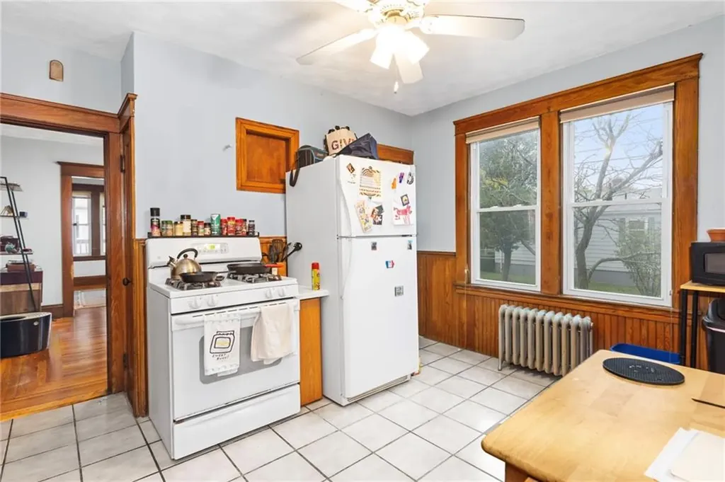 52 Fisk Street Providence RI 02905