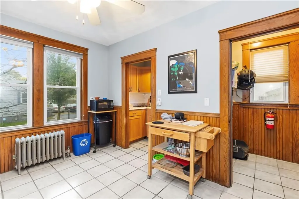 52 Fisk Street Providence RI 02905