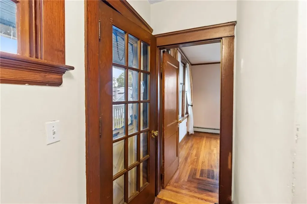 52 Fisk Street Providence RI 02905