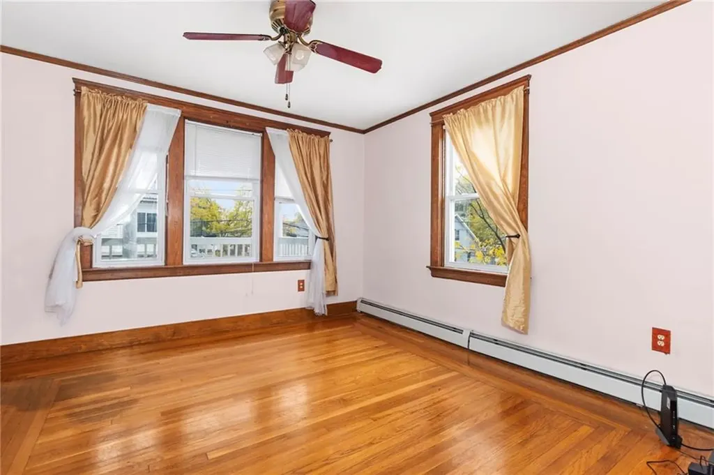 52 Fisk Street Providence RI 02905