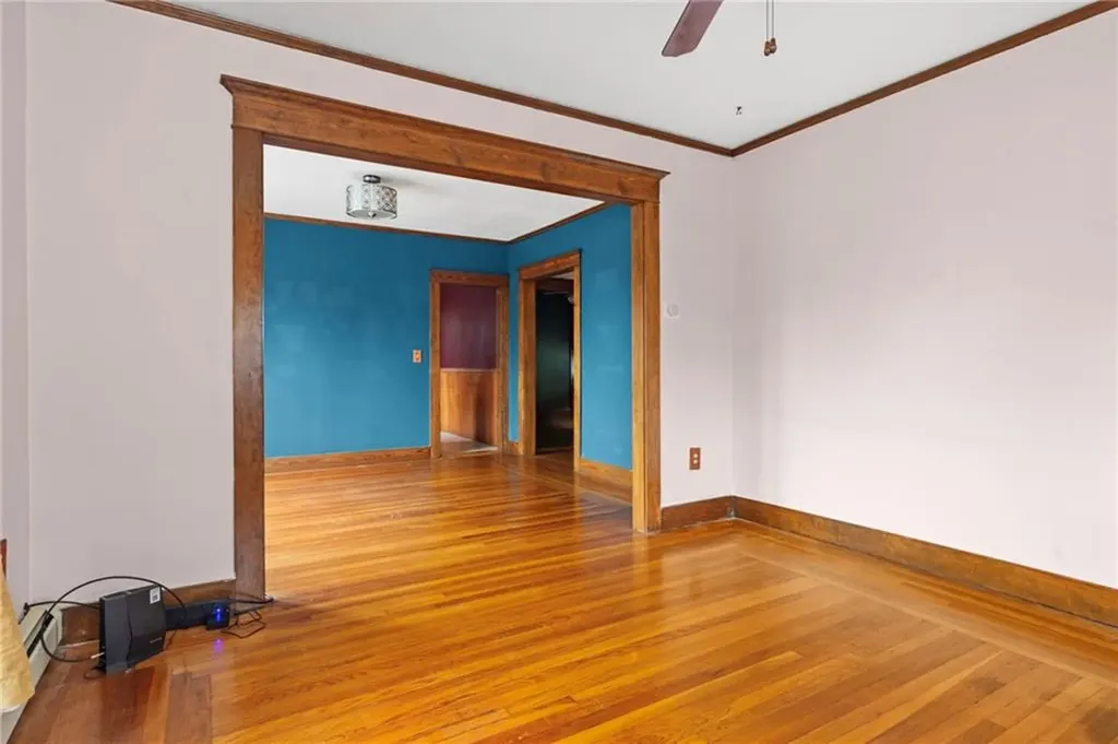 52 Fisk Street Providence RI 02905
