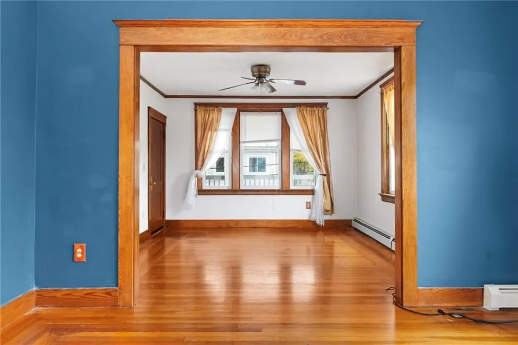 52 Fisk Street Providence RI 02905