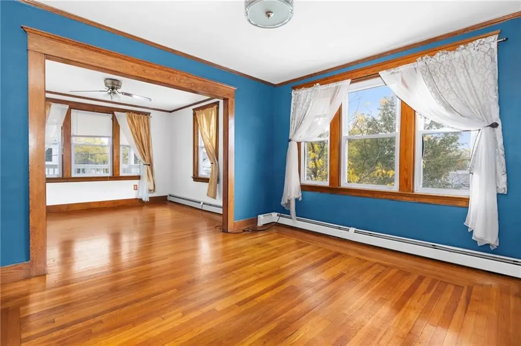 52 Fisk Street Providence RI 02905