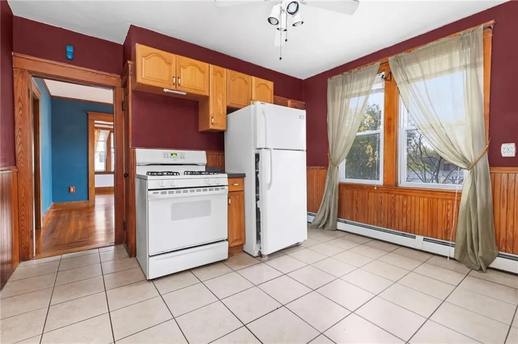 52 Fisk Street Providence RI 02905