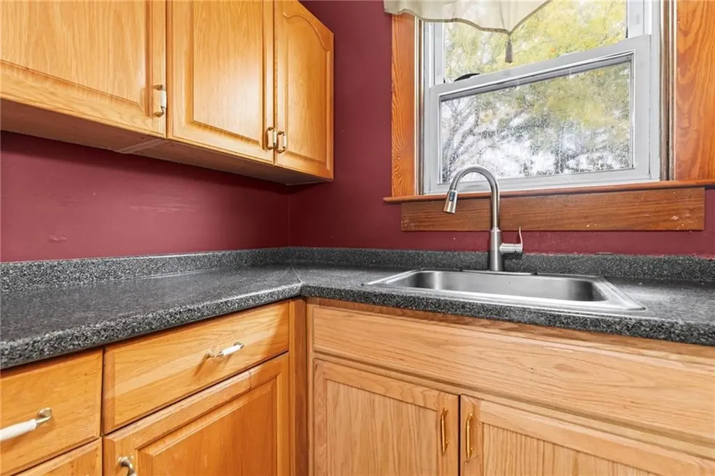 52 Fisk Street Providence RI 02905
