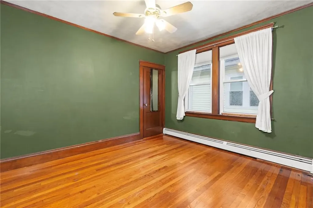 52 Fisk Street Providence RI 02905