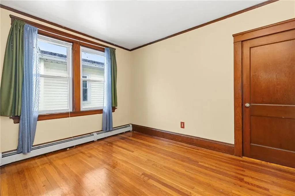 52 Fisk Street Providence RI 02905