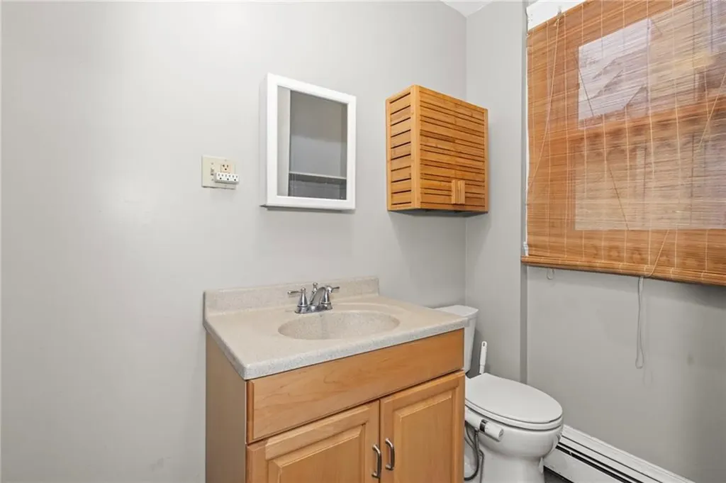 52 Fisk Street Providence RI 02905