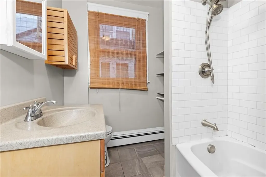 52 Fisk Street Providence RI 02905