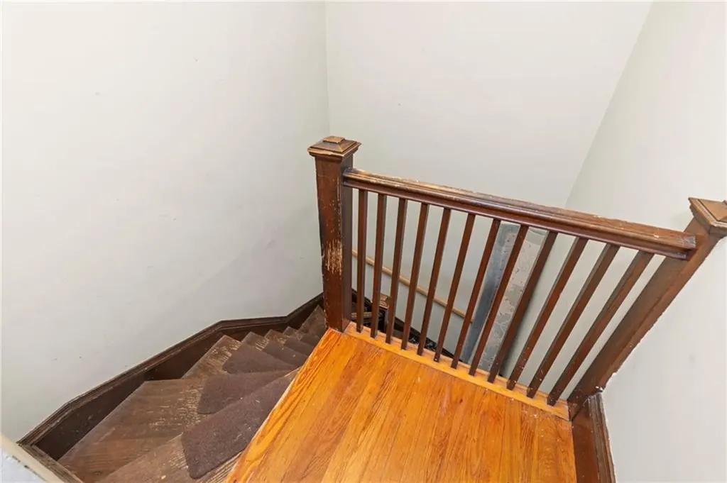 52 Fisk Street Providence RI 02905