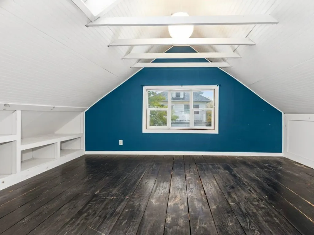 52 Fisk Street Providence RI 02905