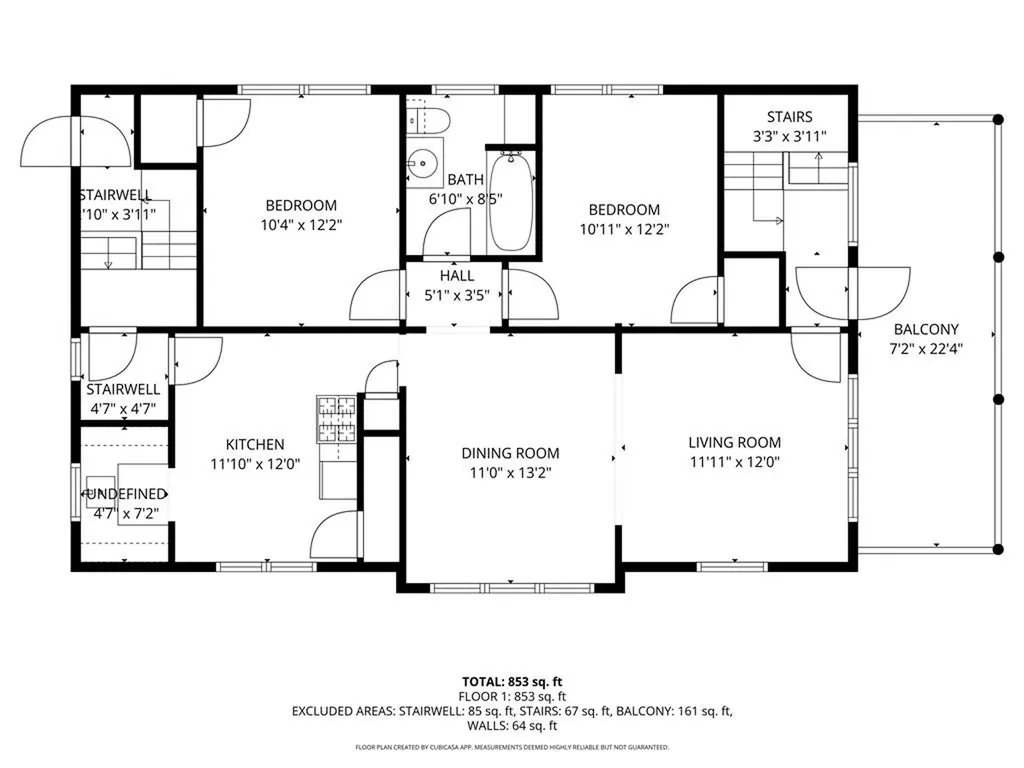 52 Fisk Street Providence RI 02905