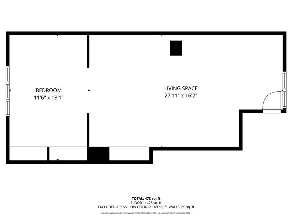 52 Fisk Street Providence RI 02905